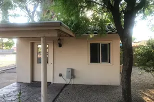 5333 W Dublin Ct, Chandler, AZ 85226 - Photo 42