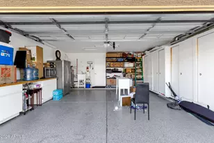 5333 W Dublin Ct, Chandler, AZ 85226 - Photo 44