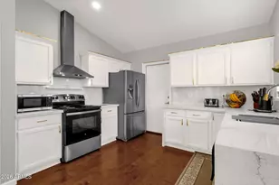 5333 W Dublin Ct, Chandler, AZ 85226 - Photo 14