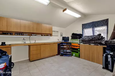 5333 W Dublin Court, Chandler, AZ 85226 - Photo 38