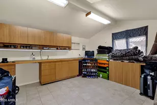 5333 W Dublin Ct, Chandler, AZ 85226 - Photo 38