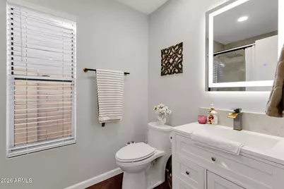 5333 W Dublin Court, Chandler, AZ 85226 - Photo 24