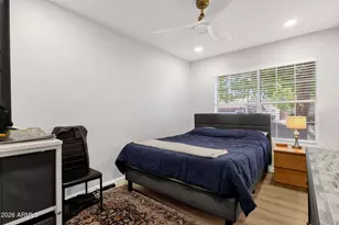 5333 W Dublin Ct, Chandler, AZ 85226 - Photo 26