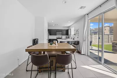 419 N 110th Drive, Avondale, AZ 85323 - Photo 16