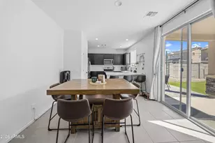 419 N 110th Dr, Avondale, AZ 85323 - Photo 16