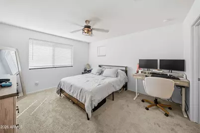 419 N 110th Drive, Avondale, AZ 85323 - Photo 20