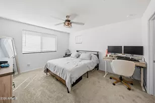 419 N 110th Dr, Avondale, AZ 85323 - Photo 20