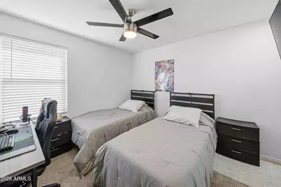 419 N 110th Drive, Avondale, AZ 85323 - Photo 28