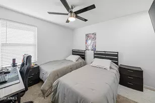 419 N 110th Dr, Avondale, AZ 85323 - Photo 28