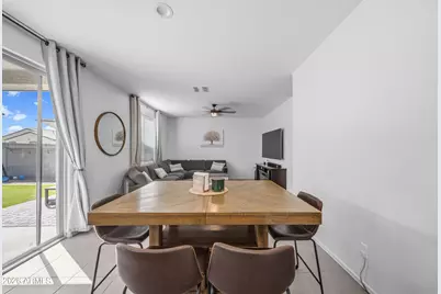 419 N 110th Drive, Avondale, AZ 85323 - Photo 12