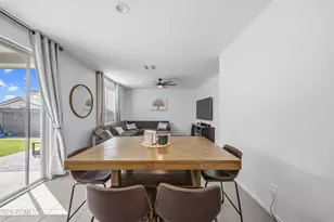 419 N 110th Dr, Avondale, AZ 85323 - Photo 12