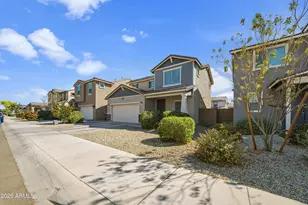 419 N 110th Dr, Avondale, AZ 85323 - Photo 2