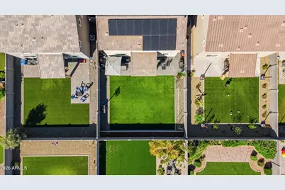 419 N 110th Drive, Avondale, AZ 85323 - Photo 38