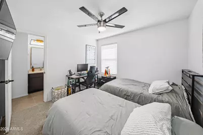 419 N 110th Drive, Avondale, AZ 85323 - Photo 26