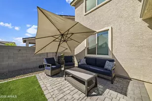 419 N 110th Dr, Avondale, AZ 85323 - Photo 30