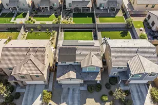 419 N 110th Dr, Avondale, AZ 85323 - Photo 36