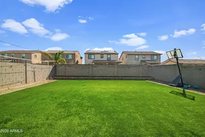 419 N 110th Drive, Avondale, AZ 85323 - Photo 34
