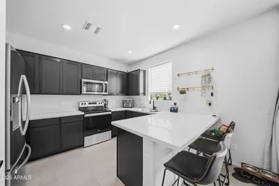 419 N 110th Drive, Avondale, AZ 85323 - Photo 10