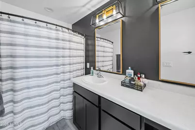 419 N 110th Drive, Avondale, AZ 85323 - Photo 24