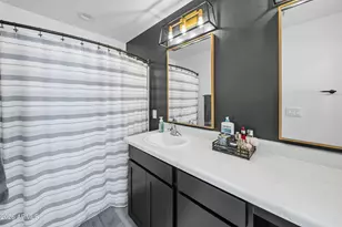 419 N 110th Dr, Avondale, AZ 85323 - Photo 24