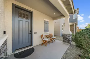 419 N 110th Dr, Avondale, AZ 85323 - Photo 4