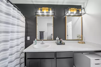 419 N 110th Drive, Avondale, AZ 85323 - Photo 22