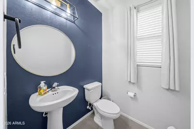 419 N 110th Drive, Avondale, AZ 85323 - Photo 18