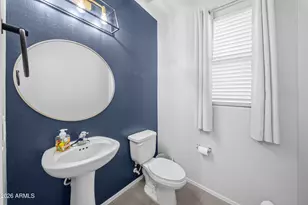 419 N 110th Dr, Avondale, AZ 85323 - Photo 18