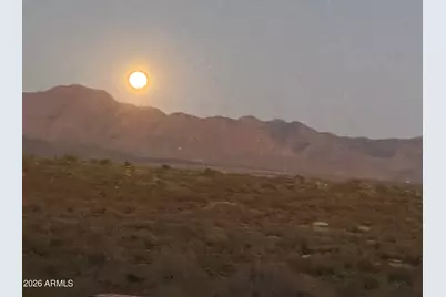 Xxx W Hawkeye Road #7, Congress, AZ 85332 - Photo 14