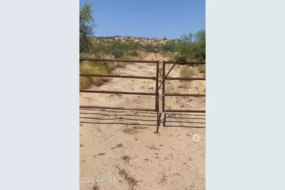 Xxx W Hawkeye Road #7, Congress, AZ 85332 - Photo 6