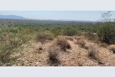 Xxx W Hawkeye Road #7, Congress, AZ 85332 - Photo 12