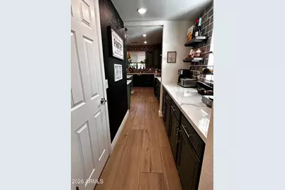 19216 W Denton Street, Litchfield Park, AZ 85340 - Photo 4