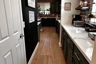 19216 W Denton St, Litchfield Park, AZ 85340 - Photo 4