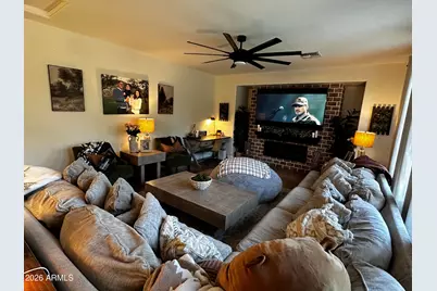 19216 W Denton Street, Litchfield Park, AZ 85340 - Photo 6