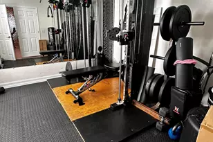 19216 W Denton St, Litchfield Park, AZ 85340 - Photo 14