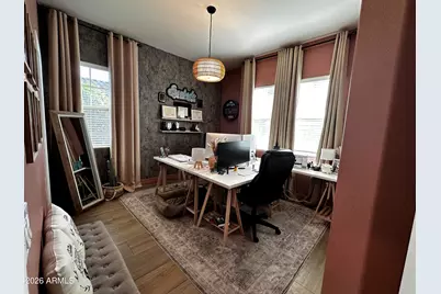 19216 W Denton Street, Litchfield Park, AZ 85340 - Photo 10