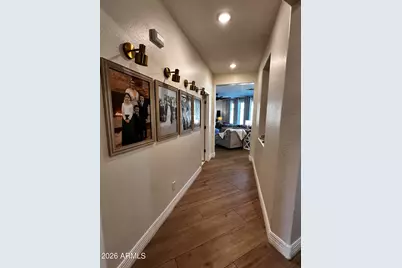 19216 W Denton Street, Litchfield Park, AZ 85340 - Photo 12