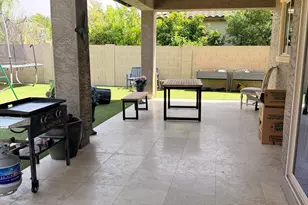 19216 W Denton St, Litchfield Park, AZ 85340 - Photo 16