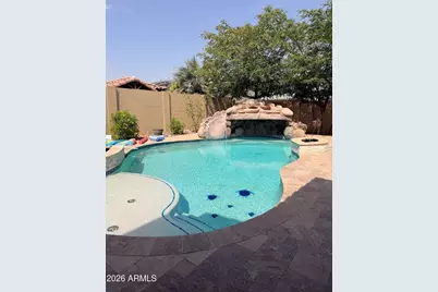 19216 W Denton Street, Litchfield Park, AZ 85340 - Photo 20