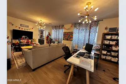 19216 W Denton Street, Litchfield Park, AZ 85340 - Photo 8