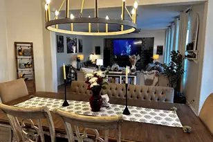 19216 W Denton St, Litchfield Park, AZ 85340 - Photo 6