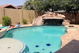 19216 W Denton St, Litchfield Park, AZ 85340 - Photo 14