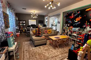 19216 W Denton St, Litchfield Park, AZ 85340 - Photo 10