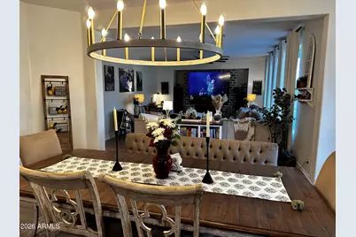 19216 W Denton Street, Litchfield Park, AZ 85340 - Photo 8