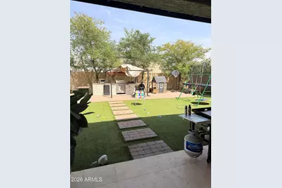 19216 W Denton Street, Litchfield Park, AZ 85340 - Photo 16