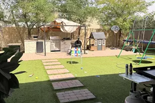 19216 W Denton St, Litchfield Park, AZ 85340 - Photo 16