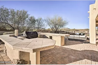 13639 E Hedgehog Place, Scottsdale, AZ 85262 - Photo 46