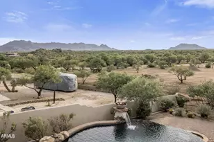 13639 E Hedgehog Pl, Scottsdale, AZ 85262 - Photo 52