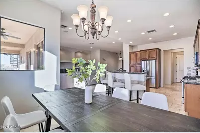 13639 E Hedgehog Place, Scottsdale, AZ 85262 - Photo 14