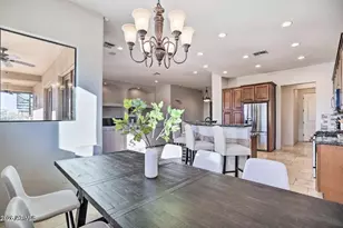 13639 E Hedgehog Pl, Scottsdale, AZ 85262 - Photo 14